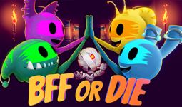 Download BFF or Die pc game for free torrent