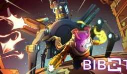 Download Bibots pc game for free torrent