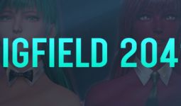 Download Bigfield 2042 pc game for free torrent