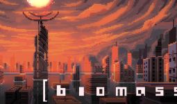 Download Biomass pc game for free torrent