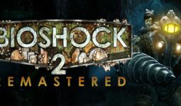 Download BioShock 2 pc game for free torrent