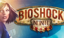 Download BioShock Infinite pc game for free torrent