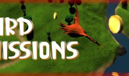 Download Bird Missions pc game for free torrent