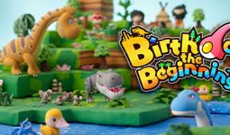 Download Birthdays the Beginning pc game for free torrent