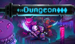 Download bit Dungeon III pc game for free torrent