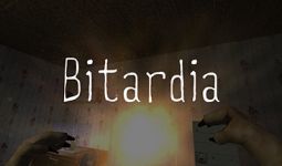 Download Bitardia pc game for free torrent