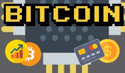 Download Bitcoin pc game for free torrent