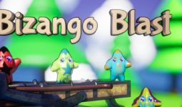 Download Bizango Blast pc game for free torrent