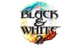 Download Black and White 2 pc game for free torrent