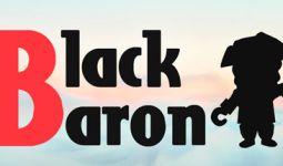 Download Black Baron pc game for free torrent