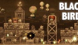 Download BLACK BIRD pc game for free torrent