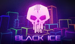 Download Black Ice pc game for free torrent