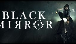 Download Black Mirror pc game for free torrent