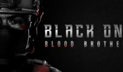 Download Black One Blood Brothers pc game for free torrent