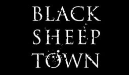 Download BLACK SHEEP TOWN pc game for free torrent