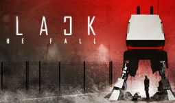 Download Black The Fall pc game for free torrent