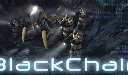 Download BlackChain pc game for free torrent