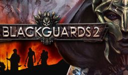 Download Blackguards 2 pc game for free torrent