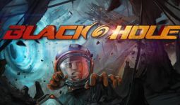 Download BLACKHOLE pc game for free torrent