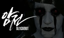 Download Blackout pc game for free torrent