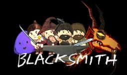 Download Blacksmith pc game for free torrent