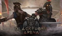 Download Blackthorn Arena pc game for free torrent