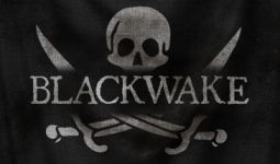 Download Blackwake pc game for free torrent