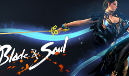 Download Blade and Soul pc game for free torrent