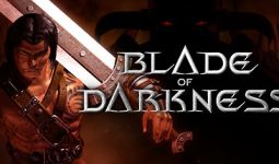 Download Blade of Darkness pc game for free torrent