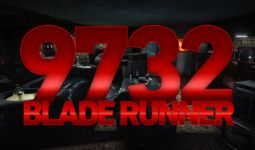 Download Blade Runner 9732 pc game for free torrent