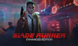 Download Blade Runner: Enhanced Edition pc game for free torrent