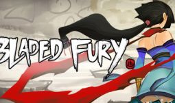 Download Bladed Fury pc game for free torrent