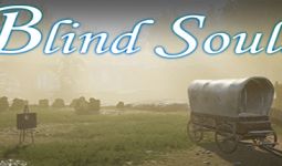 Download Blind Souls pc game for free torrent