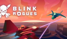 Download Blink: Rogues pc game for free torrent