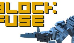 Download Block Fuse pc game for free torrent