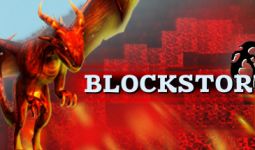 Download Block Story pc game for free torrent