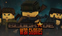 Download BLOCKADE War Stories pc game for free torrent