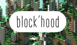 Download Block'hood pc game for free torrent