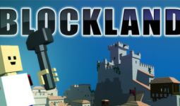 Download Blockland pc game for free torrent