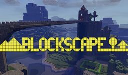 Download Blockscape pc game for free torrent