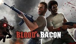 Download Blood and Bacon pc game for free torrent