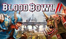 Download Blood Bowl 2 pc game for free torrent