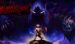 Download Blood Card pc game for free torrent