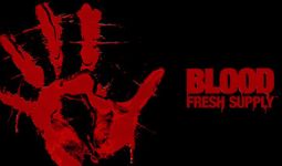 Download Blood: Fresh Supply pc game for free torrent