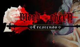 Download Blood Opera Crescendo pc game for free torrent