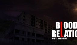 Download Blood Relation Part1. pc game for free torrent