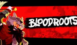 Download Bloodroots pc game for free torrent