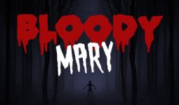 Download Bloody Mary: Forgotten Curse pc game for free torrent