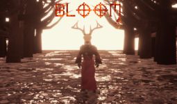 Download Bloom pc game for free torrent