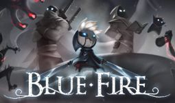 Download Blue Fire pc game for free torrent